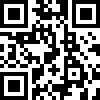 https://tr.abna24.com/x7MxK