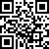https://tr.abna24.com/xk2GM