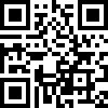 https://tr.abna24.com/x3TqY