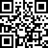 https://tr.abna24.com/x5rpP