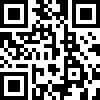 https://tr.abna24.com/x69PJ