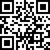 https://tr.abna24.com/xhTHR