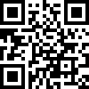 https://tr.abna24.com/x4npq