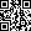 https://tr.abna24.com/xhgC7