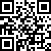 https://tr.abna24.com/x4jzS
