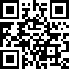 https://tr.abna24.com/x8FH4