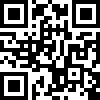 https://tr.abna24.com/x5TkM