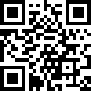 https://tr.abna24.com/xhhFy