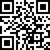 https://tr.abna24.com/x3JpS