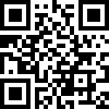 https://tr.abna24.com/xdv7g
