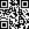 https://tr.abna24.com/x3RTk