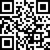 https://tr.abna24.com/xd9qW