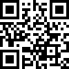 https://tr.abna24.com/xhtXT
