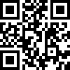 https://tr.abna24.com/xbyNx