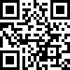 https://tr.abna24.com/x7LWY