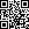 https://tr.abna24.com/xbxqS