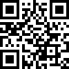 https://tr.abna24.com/x4xgZ