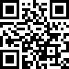 https://tr.abna24.com/xgjtc
