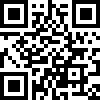 https://tr.abna24.com/xkycz