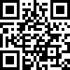 https://tr.abna24.com/xhRBj
