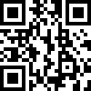 https://tr.abna24.com/xbsk4