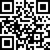 https://tr.abna24.com/x4hLF