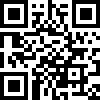 https://tr.abna24.com/xf948