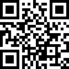https://tr.abna24.com/x3Psg