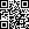 https://tr.abna24.com/x7y2W