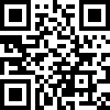 https://tr.abna24.com/x6d5s