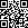 https://tr.abna24.com/xcq7G
