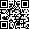 https://tr.abna24.com/x4HRz