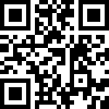 https://tr.abna24.com/xbxpN