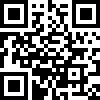 https://tr.abna24.com/xknbQ