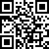 https://tr.abna24.com/x4Nm3
