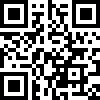 https://tr.abna24.com/x5kPP