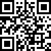 https://tr.abna24.com/xdbrh