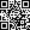 https://tr.abna24.com/xf4Fn
