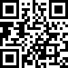 https://tr.abna24.com/xbwHP