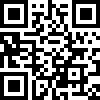 https://tr.abna24.com/x7sFR