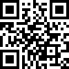https://tr.abna24.com/x9jjQ