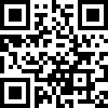 https://tr.abna24.com/xjCWq