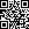 https://tr.abna24.com/xhHkN