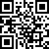 https://tr.abna24.com/xbnpt