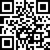 https://tr.abna24.com/x4k7z