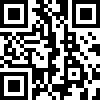 https://tr.abna24.com/xdgDr