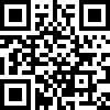 https://tr.abna24.com/xbCx8