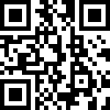 https://tr.abna24.com/xhkkF