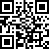https://tr.abna24.com/x7c3H