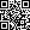 https://tr.abna24.com/xbygk
